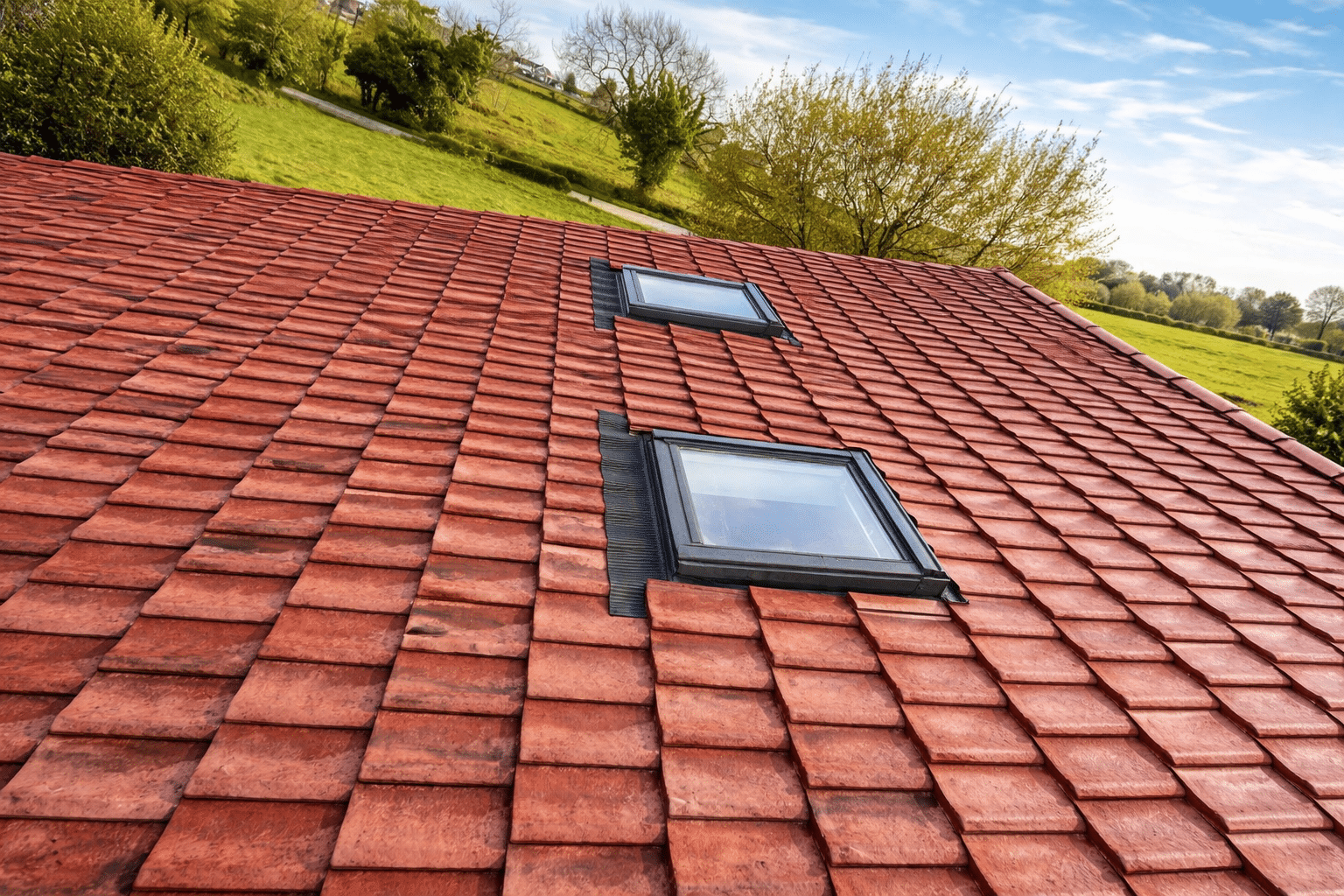 chatgpt image feb 18, 2026 at 02 06 04 am