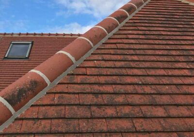 jd roofing company facebook gallery 10