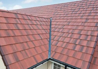 jd roofing company facebook gallery 13