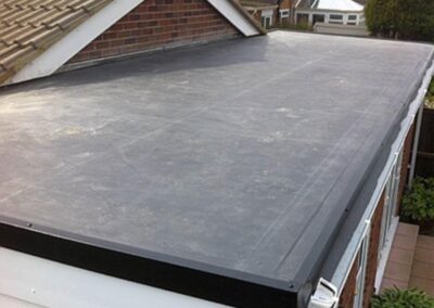 jd roofing company facebook gallery 14