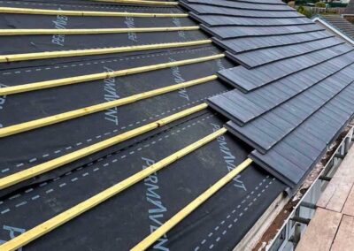 jd roofing company facebook gallery 16