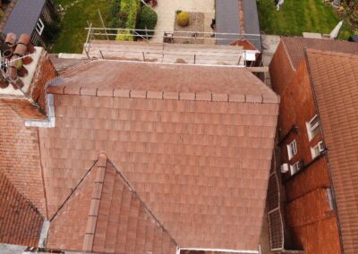 jd roofing company facebook gallery 18