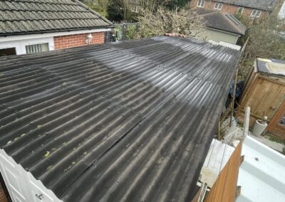 jd roofing company facebook gallery 3