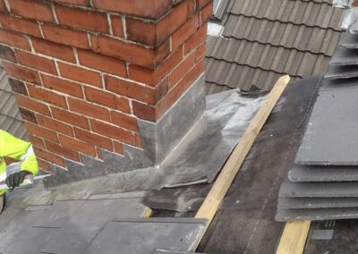 jd roofing company facebook gallery 6