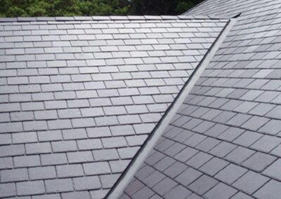 jd roofing company facebook gallery 7