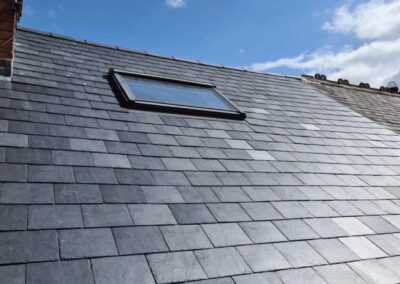 jd roofing company facebook gallery 8