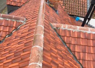 jd roofing company facebook gallery 9