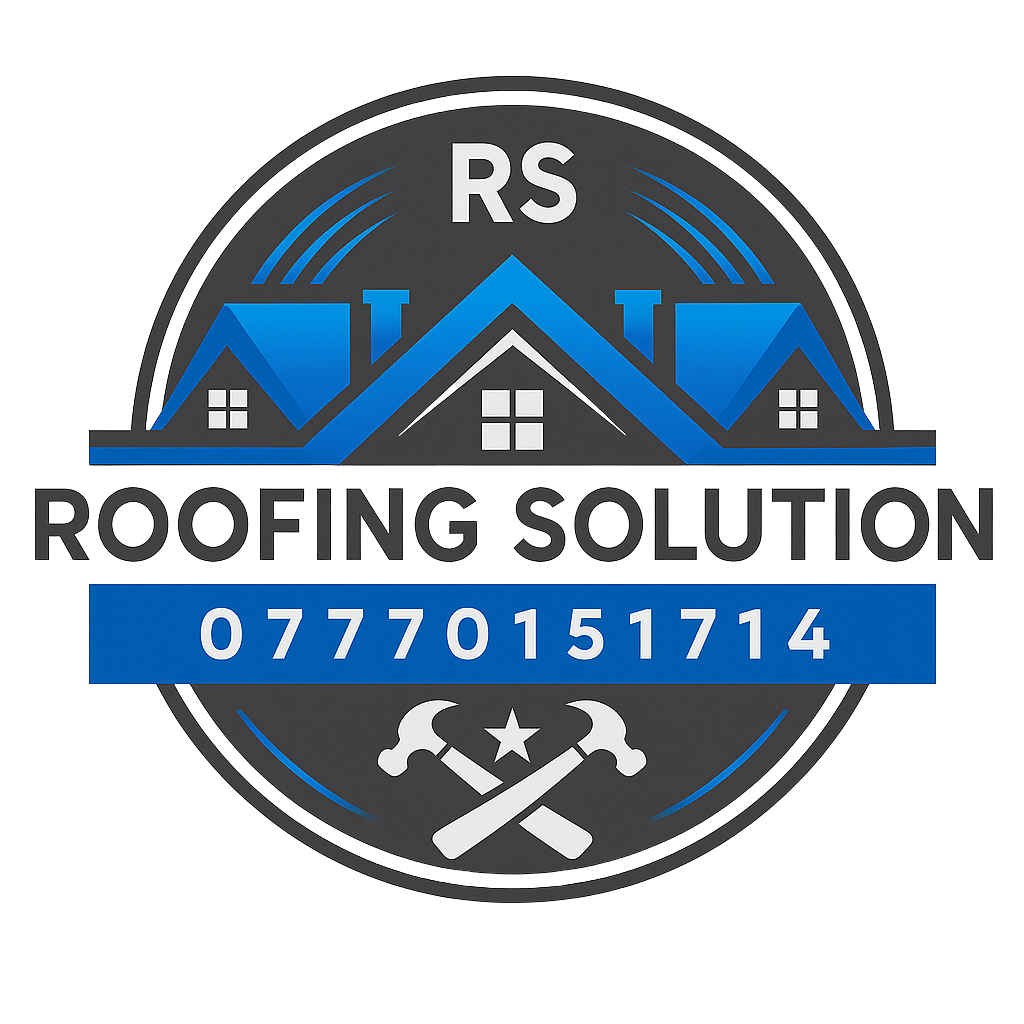 jd roofing company logo upscaled