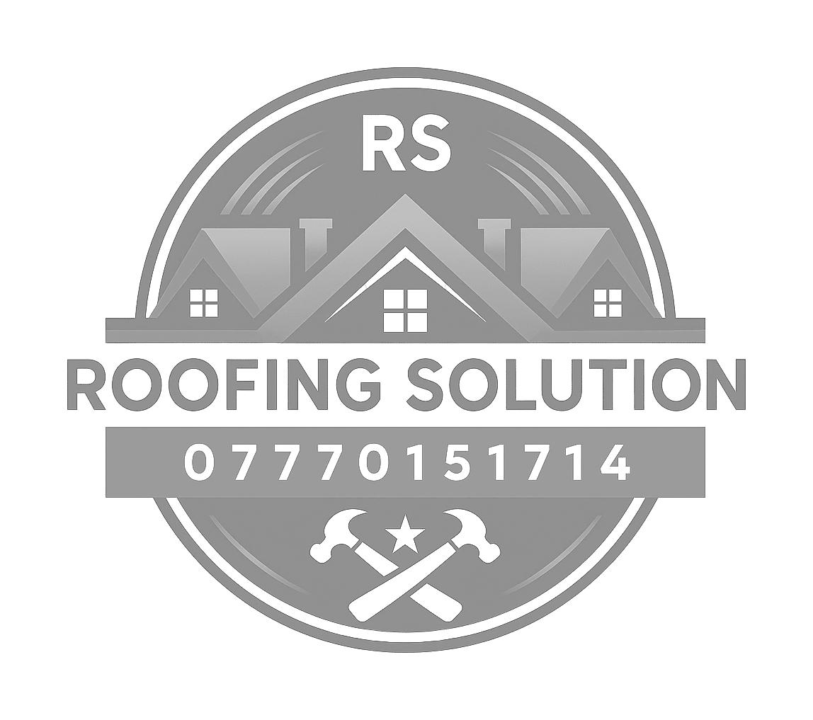 jd roofing company logo upscaled transparent light greyscale